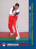 escuela cubana de boxeo. (ebook)-9788498236323 escuela cubana de boxeo. (ebook)-9788498236323