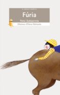 furia-patxi zubizarreta dorrosoro-9788498241723 furia-patxi zubizarreta dorrosoro-9788498241723