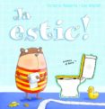 ja estic!-victoria roberts-9788498252323 ja estic!-victoria roberts-9788498252323