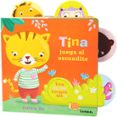 tina juega al escondite-9788498259223 tina juega al escondite-9788498259223