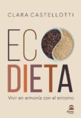 ecodieta-clara castelloti-9788498273823 ecodieta-clara castelloti-9788498273823