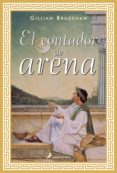 el contador de arena-gillian bradshaw-9788498380323 el contador de arena-gillian bradshaw-9788498380323