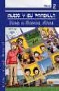 alejo y su pandilla - viaje a buenos aires (nivel 2) (incluye cd)-flavia puppo-9788498481723 alejo y su pandilla - viaje a buenos aires (nivel 2) (incluye cd)-flavia puppo-9788498481723