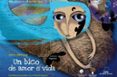 UN BICO DE AMOR E VIDA (INCLUYE CD)-1248250-otro-formato