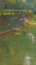 nimbos-xose maria diaz castro-9788498655223 nimbos-xose maria diaz castro-9788498655223