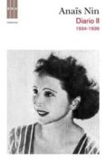 diario ii-anaïs nin-9788498679823 diario ii-anaïs nin-9788498679823