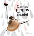 Cantas pingas na cidade!-1773919-otro-formato