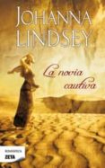 la novia cautiva-johanna lindsey-9788498724523 la novia cautiva-johanna lindsey-9788498724523