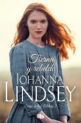 tierna y rebelde-johanna lindsey-9788498725223 tierna y rebelde-johanna lindsey-9788498725223