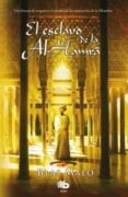 el esclavo de la al-hamra-blas malo-9788498727623 el esclavo de la al-hamra-blas malo-9788498727623