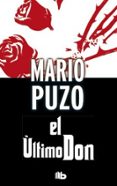 el ultimo don-mario puzo-9788498729023 el ultimo don-mario puzo-9788498729023