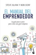 el manual del emprendedor-steve blank-bob dorf-9788498754223 el manual del emprendedor-steve blank-bob dorf-9788498754223