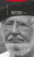 vida en el amor (4ª ed.)-ernesto cardenal-9788498791723 vida en el amor (4ª ed.)-ernesto cardenal-9788498791723
