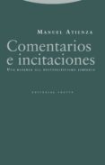 Comentarios e incitaciones-9627235-otro-formato