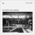 eduardo de almeida (ebook)-9788498804423 eduardo de almeida (ebook)-9788498804423