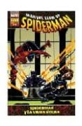 marvel team-up spiderman vol. 2 nº 10-chris claremont-sal buscema-9788498851823 marvel team-up spiderman vol. 2 nº 10-chris claremont-sal buscema-9788498851823