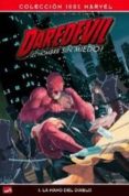 daredevil 1: la mano del diablo-roberto de la torre-marco checchetto-9788498854923 daredevil 1: la mano del diablo-roberto de la torre-marco checchetto-9788498854923