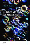 el libro de los universos-john d. barrow-9788498922523 el libro de los universos-john d. barrow-9788498922523