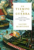 un tiempo de guerras (ebook)-9788498926323 un tiempo de guerras (ebook)-9788498926323