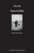 diario de djelfa-max aub-9788498959123 diario de djelfa-max aub-9788498959123
