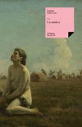 la cautiva (ebook)-9788498976823 la cautiva (ebook)-9788498976823