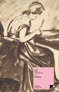 poemas (ebook)-luisa perez de zambrana-9788498979923 poemas (ebook)-luisa perez de zambrana-9788498979923