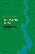 siddhartha (edición escolar)-hermann hesse-9788499082523 siddhartha (edición escolar)-hermann hesse-9788499082523