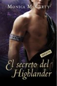 el secreto del highlander (los macleods 2) (ebook)-monica mccarty-9788499085623 el secreto del highlander (los macleods 2) (ebook)-monica mccarty-9788499085623