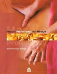 manual profesional del masaje (ebook)-9788499101323 manual profesional del masaje (ebook)-9788499101323