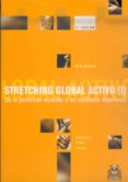 stretching global activo i (ebook)-9788499102023 stretching global activo i (ebook)-9788499102023