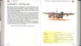 aviones de combate: minipracticos-9788499135823 aviones de combate: minipracticos-9788499135823
