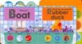 palabras words (ingles para bebes)-9788499137223 palabras words (ingles para bebes)-9788499137223