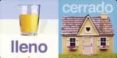 contrarios ( vamos a aprender )-9788499139623 contrarios ( vamos a aprender )-9788499139623