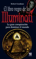 el libro negro de los illuminati (ebook)-9788499174723 el libro negro de los illuminati (ebook)-9788499174723