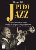 puro jazz (ebook)-9788499175423 puro jazz (ebook)-9788499175423