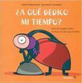 a que dedico mi tiempo-angelica satiro-9788499217123 a que dedico mi tiempo-angelica satiro-9788499217123