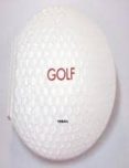 golf: mundo deportivo-9788499280523 golf: mundo deportivo-9788499280523