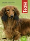 teckel-jean-louis jacops-9788499283623 teckel-jean-louis jacops-9788499283623