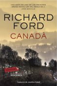 canadà-richard ford-9788499309323 canadà-richard ford-9788499309323