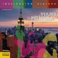 viajes de película-luis argeo fernandez-9788499357423 viajes de película-luis argeo fernandez-9788499357423