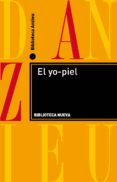 el yo piel-didier anzieu-9788499401423 el yo piel-didier anzieu-9788499401423