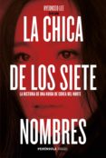 la chica de los siete nombres (ebook)-hyeonseo lee-9788499424323 la chica de los siete nombres (ebook)-hyeonseo lee-9788499424323