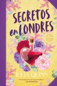secretos en londres (ebook)-julia quinn-9788499440323 secretos en londres (ebook)-julia quinn-9788499440323