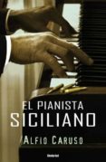 el pianista siciliano (ebook)-9788499441023 el pianista siciliano (ebook)-9788499441023