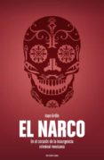 el narco (ebook)-ioan grillo-9788499442723 el narco (ebook)-ioan grillo-9788499442723