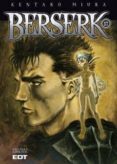 berserk nº 17-kentaro miura-9788499475523 berserk nº 17-kentaro miura-9788499475523