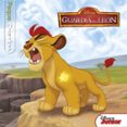 la guardia del leon: pequecuentos-9788499518923 la guardia del leon: pequecuentos-9788499518923