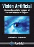 vision artificial.-juan humberto sossa azuela-9788499641423 vision artificial.-juan humberto sossa azuela-9788499641423