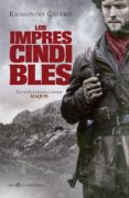 los imprescindibles-raimundo castro-9788499709123 los imprescindibles-raimundo castro-9788499709123
