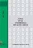 aplicaciones en la vision artificial y la biometria informatica (ebook)-9788499822723 aplicaciones en la vision artificial y la biometria informatica (ebook)-9788499822723